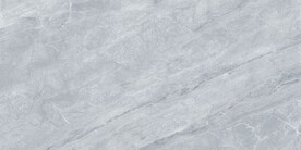 灰色大理石瓷砖设计底纹素材