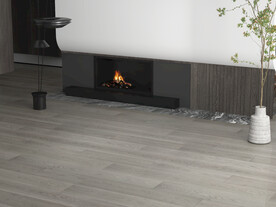 现代客厅 轻奢时尚场景