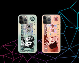 卡通纸币 钱图片