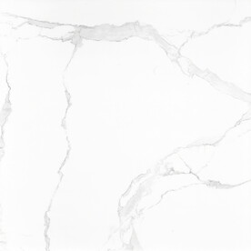 爵士白 鱼肚白高清大理石瓷砖