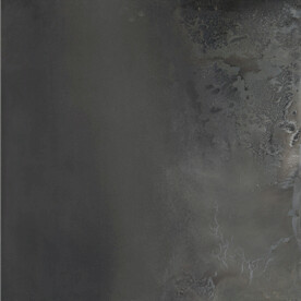 爵士灰 深灰高清仿古瓷砖设计