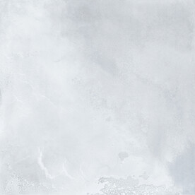  灰色大理石瓷砖设计底纹素材