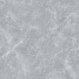  灰色大理石瓷砖设计底纹素材