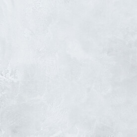 灰色高清仿古砖瓷砖贴图材质设计