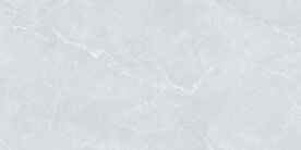 灰色大理石瓷砖设计底纹素材