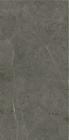 灰色高清仿古砖瓷砖贴图材质设计