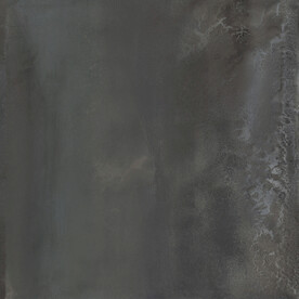 灰色高清仿古砖瓷砖贴图材质设计