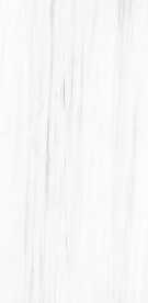 爵士白 鱼肚白高清大理石瓷砖