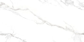 爵士白 鱼肚白高清大理石瓷砖