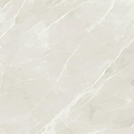 灰色大理石瓷砖设计底纹素材