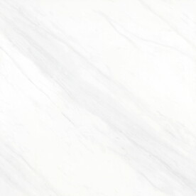 爵士白 鱼肚白高清大理石瓷砖