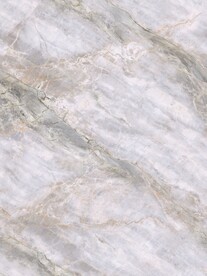 暖灰 灰金沙瓷砖岩板贴图底纹素