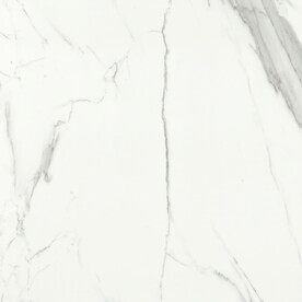 爵士白 鱼肚白高清大理石瓷砖