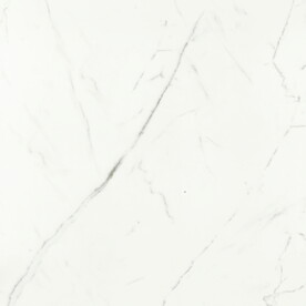 爵士白 鱼肚白高清大理石瓷砖