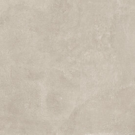 暖灰色大理石瓷砖设计底纹素材