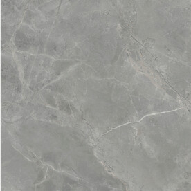 灰色大理石瓷砖设计底纹素材