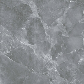 灰色大理石瓷砖设计底纹素材
