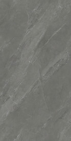 灰色大理石瓷砖设计底纹素材