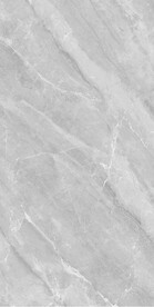 灰色大理石瓷砖设计底纹素材