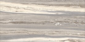 暖灰 灰金沙瓷砖岩板贴图底纹