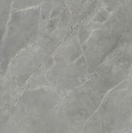 灰色大理石瓷砖设计底纹素材