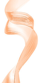 装饰画 抽象画 线条