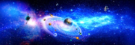 星云