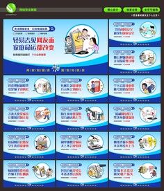 网络安全