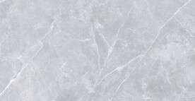 灰色大理石瓷砖设计底纹素材