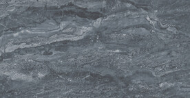 灰色大理石瓷砖设计底纹素材