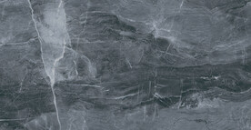 深灰色大理石瓷砖设计底纹素材