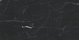 黑白根 爵士黑高清瓷砖设计