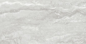 灰色大理石瓷砖设计底纹素材