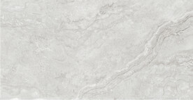 灰色大理石瓷砖设计底纹素材