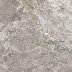 灰色大理石瓷砖设计底纹素材