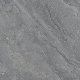 灰色大理石瓷砖设计底纹素材