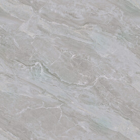 灰色大理石瓷砖设计底纹素材