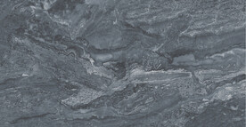 灰色大理石瓷砖设计底纹素材