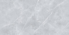 灰色大理石瓷砖设计底纹素材