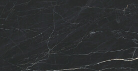 黑白根 爵士黑高清瓷砖设计