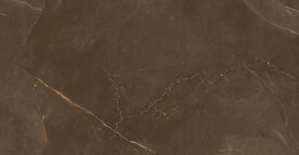 深啡网 咖啡色棕高清瓷砖设计