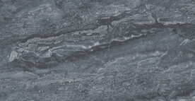 灰色大理石瓷砖设计底纹素材