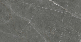 灰色大理石瓷砖设计底纹素材