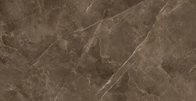 深啡网 咖啡色棕高清瓷砖设计