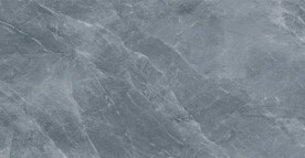 灰色大理石瓷砖设计底纹素材