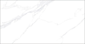 爵士白 鱼肚白高清大理石瓷砖