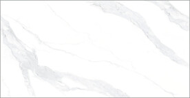 爵士白 鱼肚白高清大理石瓷砖