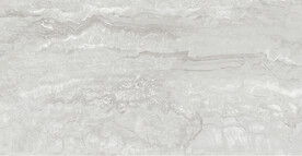 灰色大理石瓷砖设计底纹素材