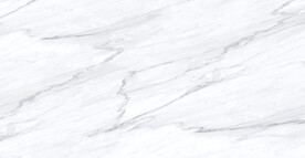 爵士白 鱼肚白高清大理石瓷砖