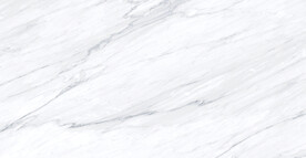 爵士白 鱼肚白高清大理石瓷砖
